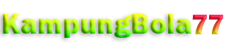 KAMPUNGBOLA77